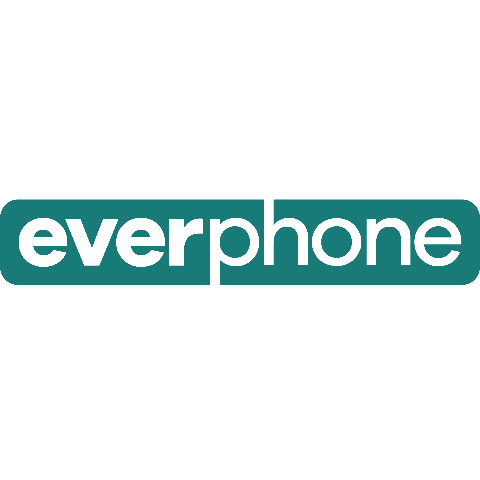 Everphone